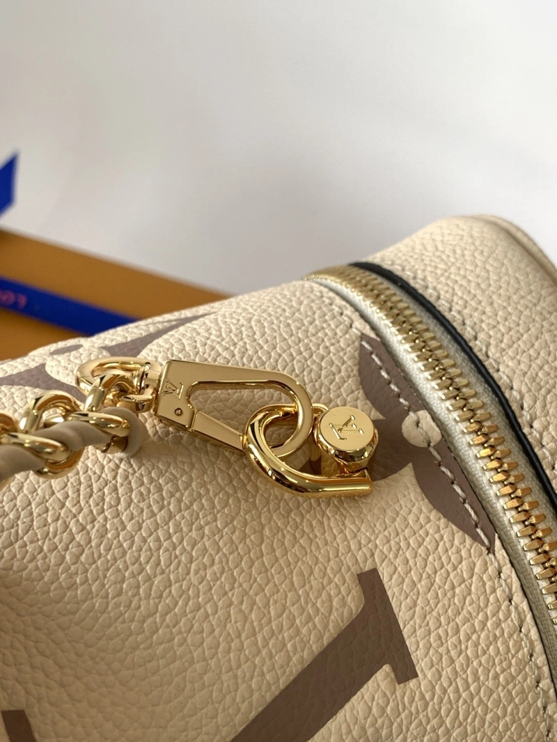 LV Cosmetic Bags 4056F-0106