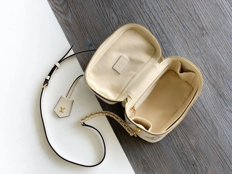 LV Cosmetic Bags 4056F-0106