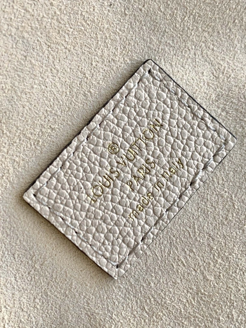 LV Cosmetic Bags 4056F-0106