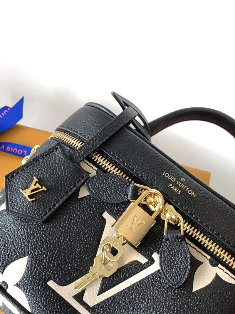 LV Cosmetic Bags 4056F-0107