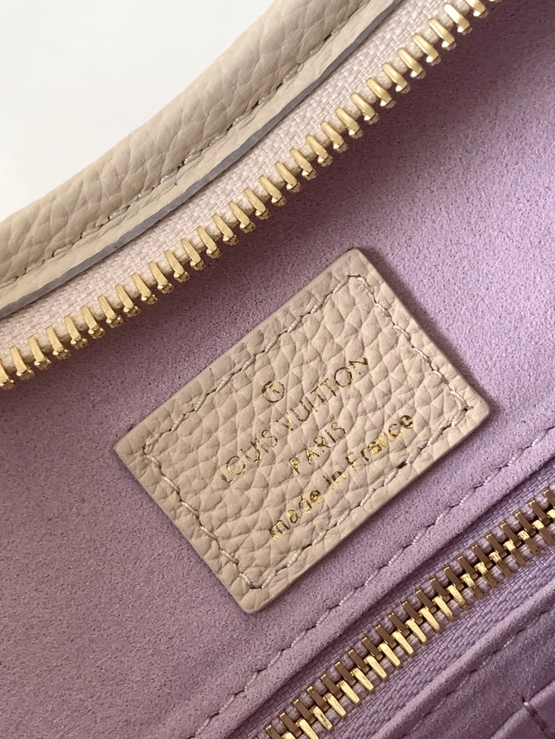 LV Shopping Bags 4056F-0110