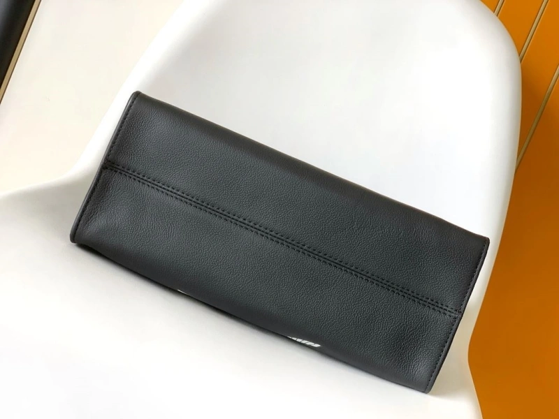 LV Shopping Bags 4056F-0132