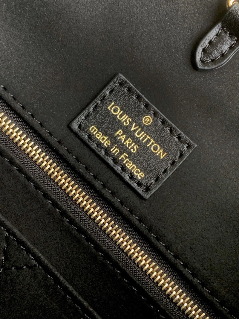 LV Shopping Bags 4056F-0132