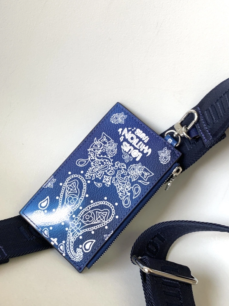 LV Satchel bags 4056F-0144