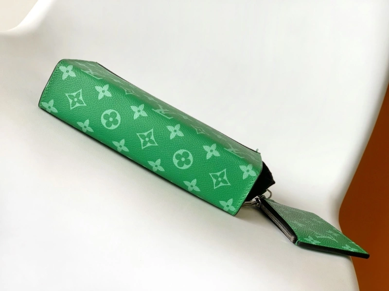 LV Satchel bags 4056F-0146