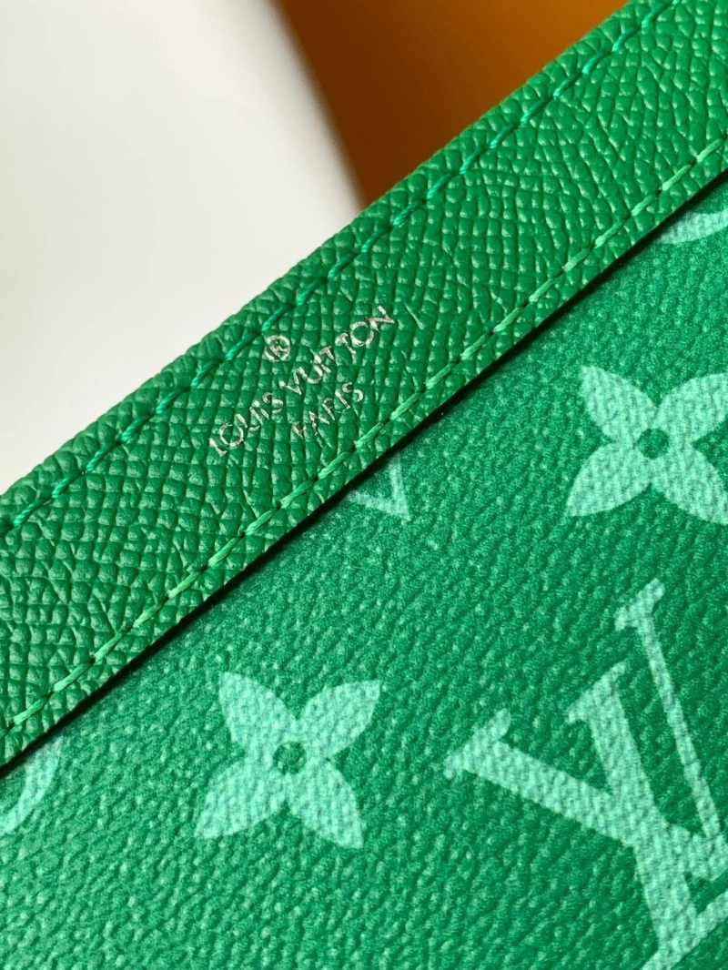 LV Satchel bags 4056F-0146