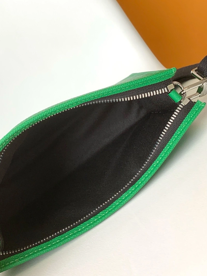 LV Satchel bags 4056F-0146