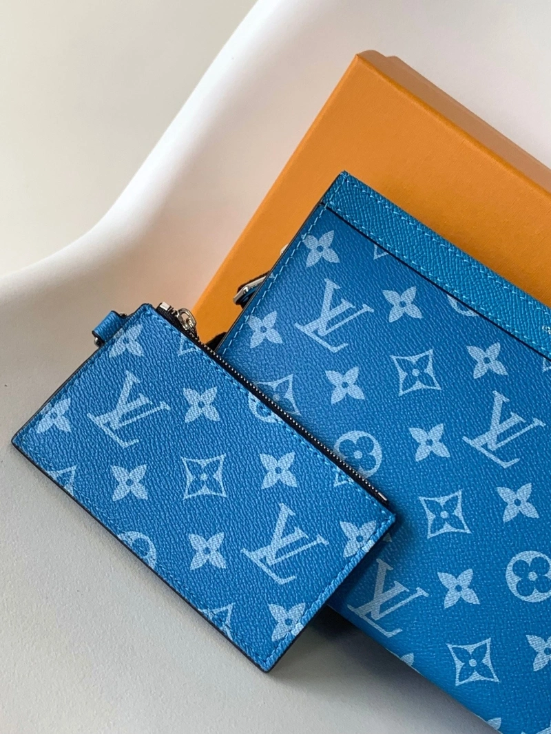 LV Satchel bags 4056F-0147