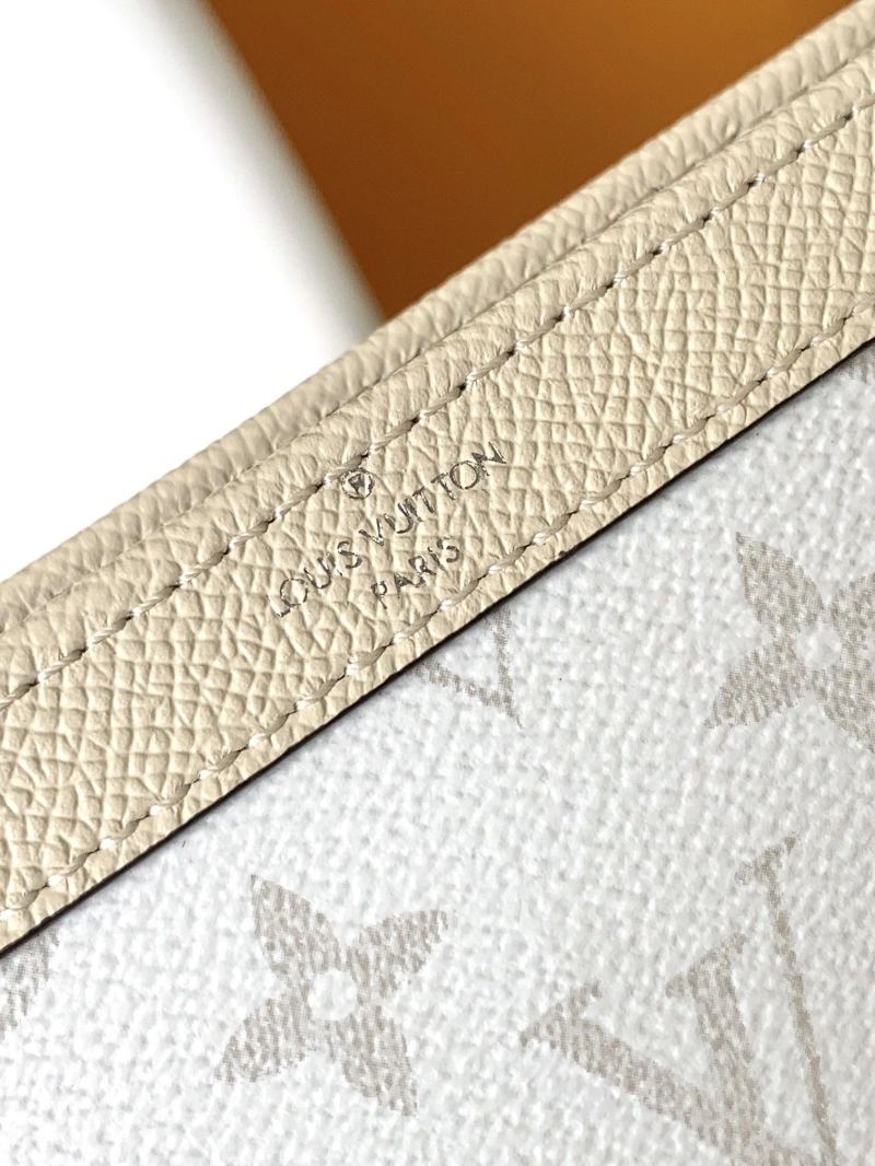 LV Satchel bags 4056F-0148