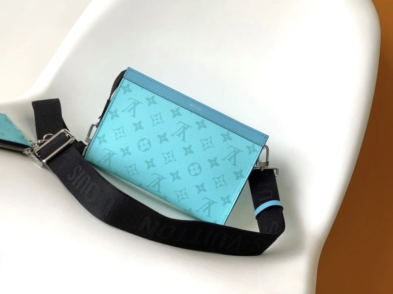 LV Satchel bags 4056F-0149