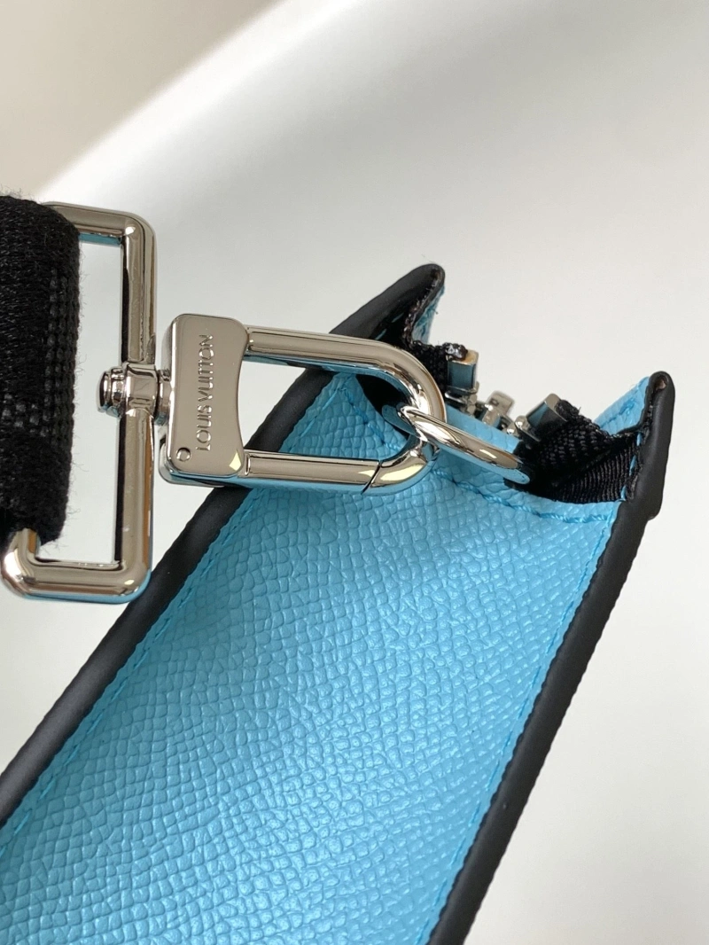 LV Satchel bags 4056F-0149