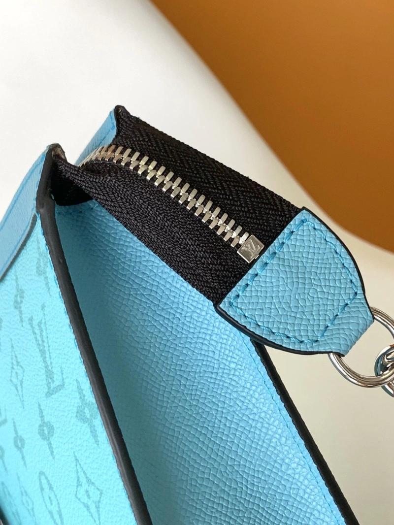 LV Satchel bags 4056F-0149