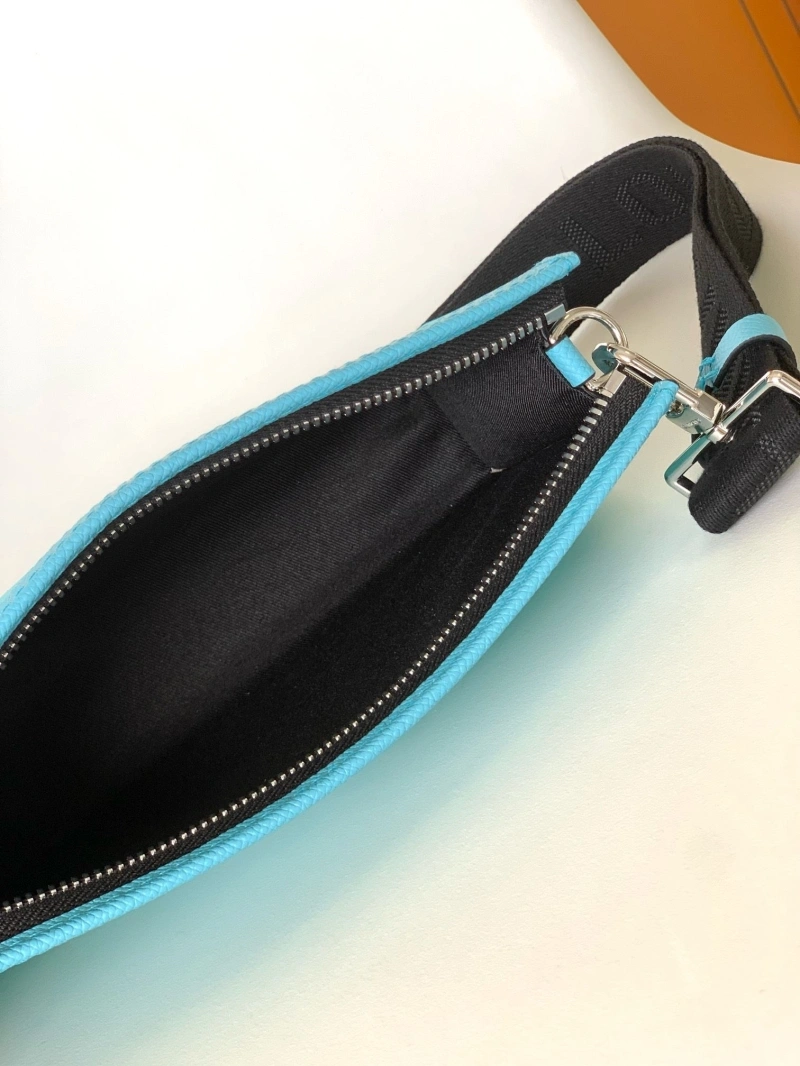 LV Satchel bags 4056F-0149