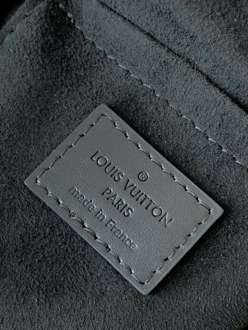 LV Satchel bags 4056F-0153