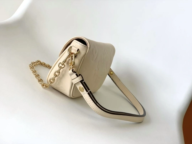 LV Satchel bags 4056F-0157