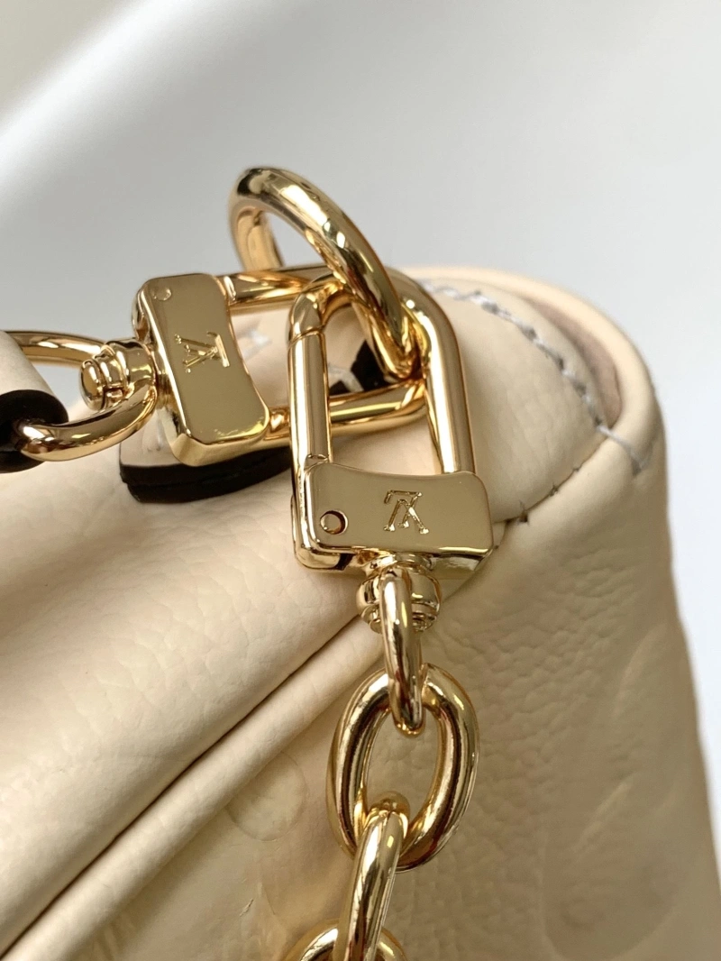 LV Satchel bags 4056F-0157