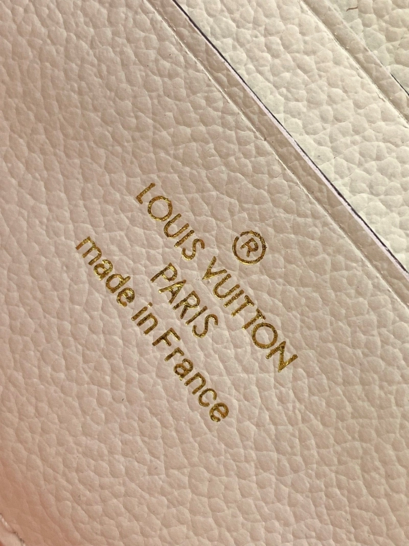 LV Satchel bags 4056F-0161