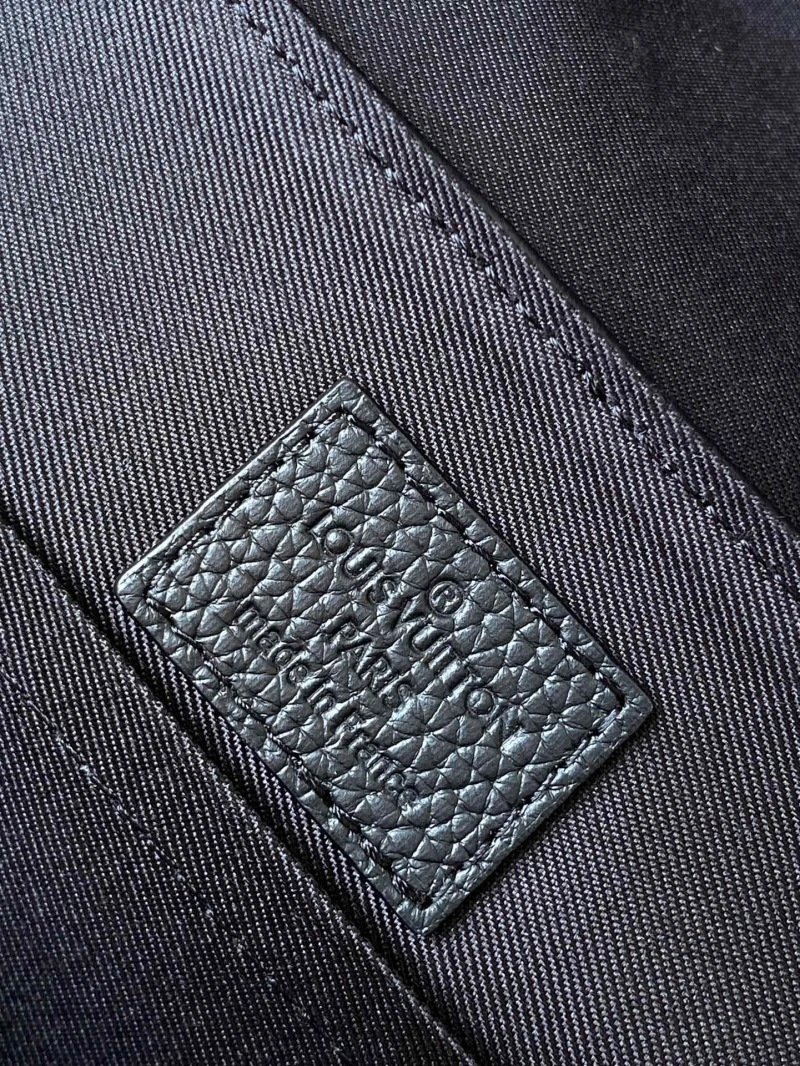 LV Satchel bags 4056F-0162