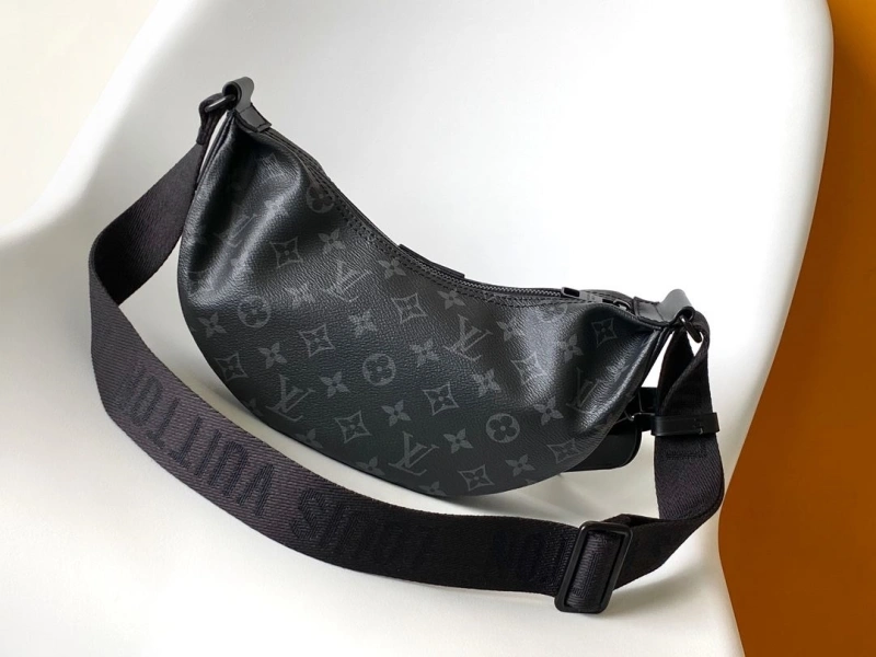 LV Satchel bags 4056F-0172