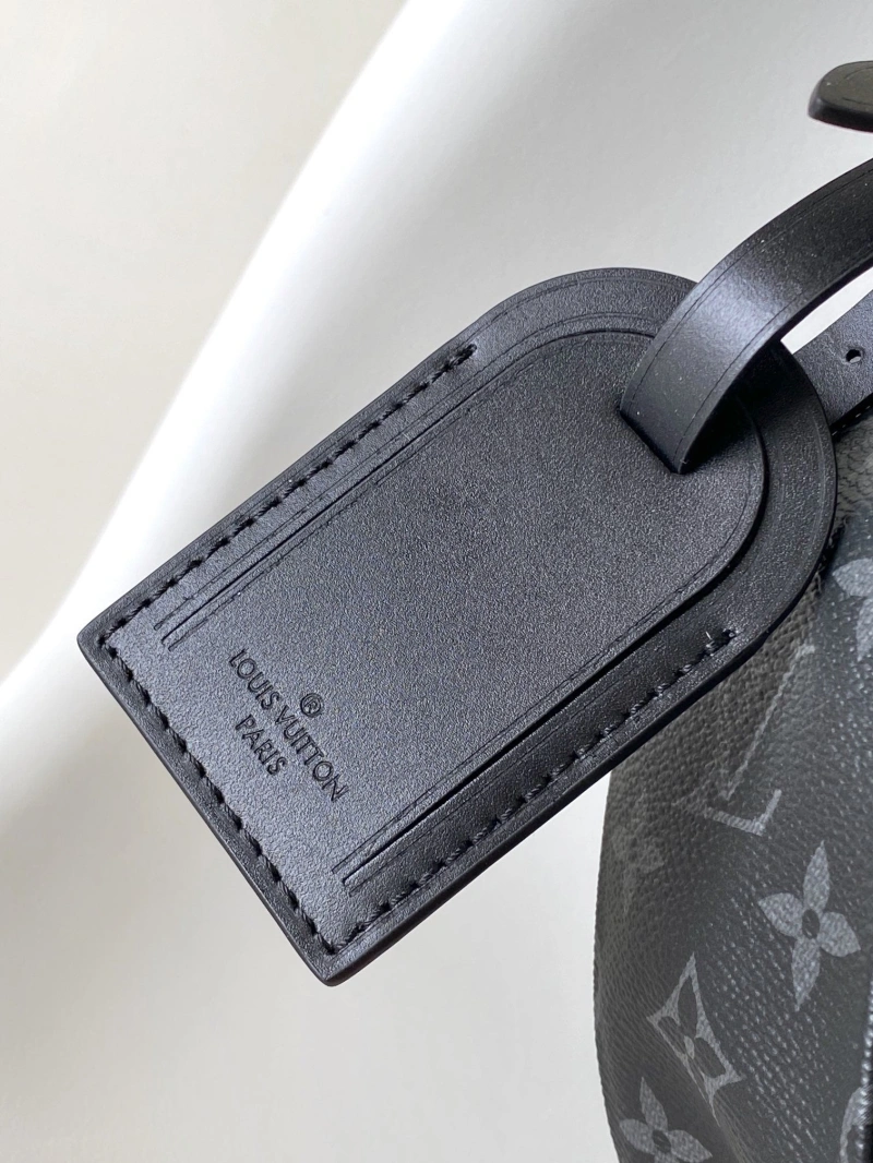 LV Satchel bags 4056F-0172