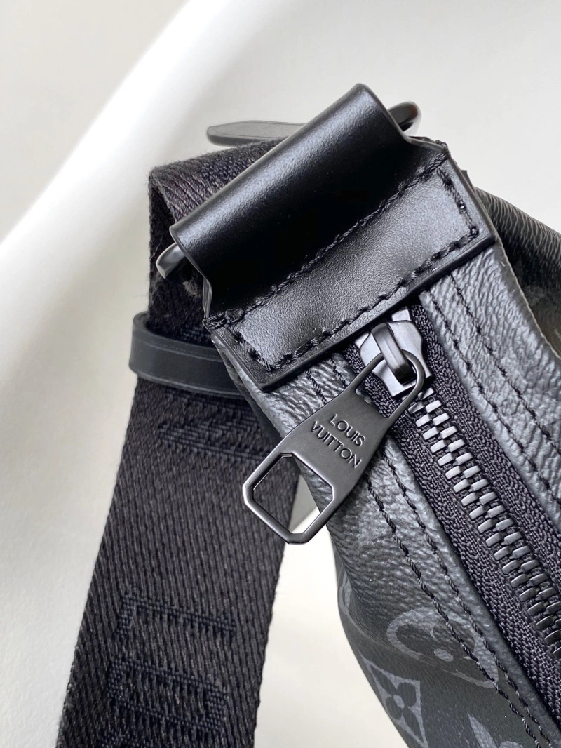 LV Satchel bags 4056F-0172