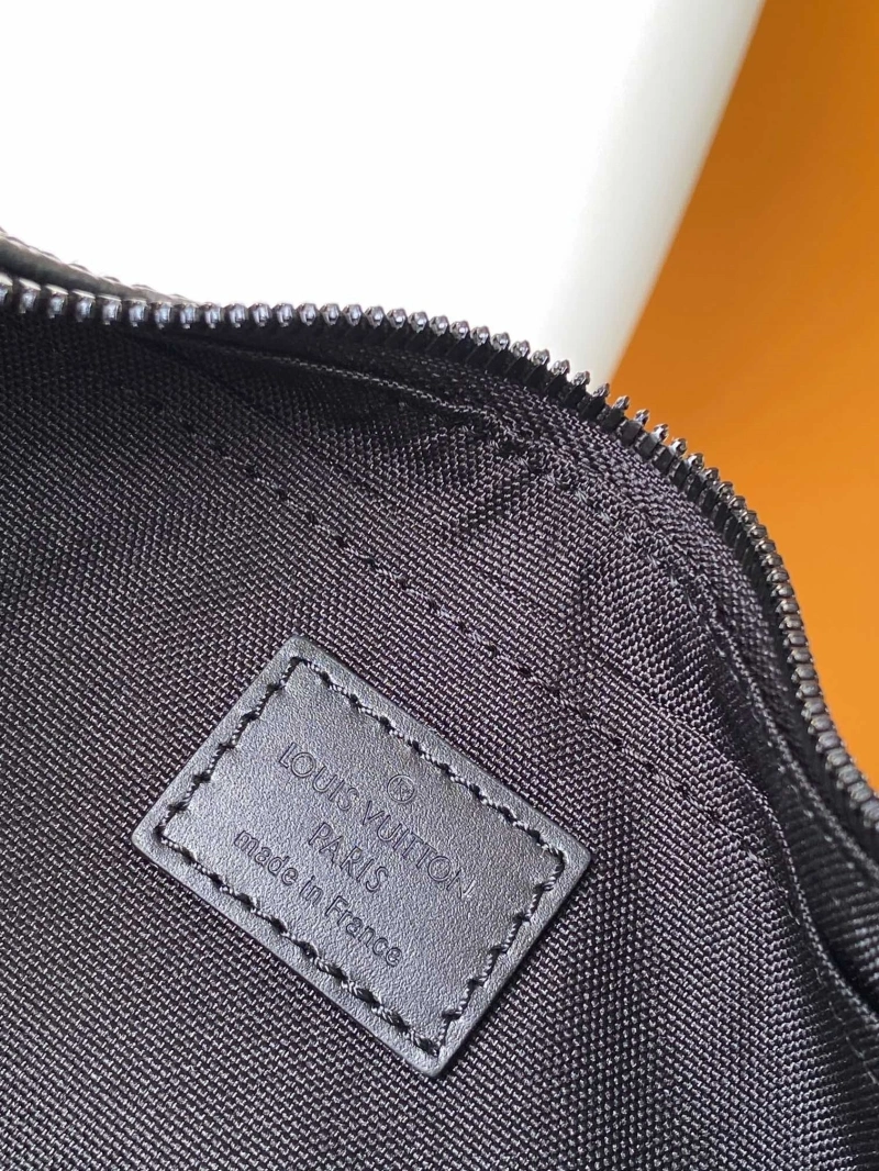 LV Satchel bags 4056F-0172