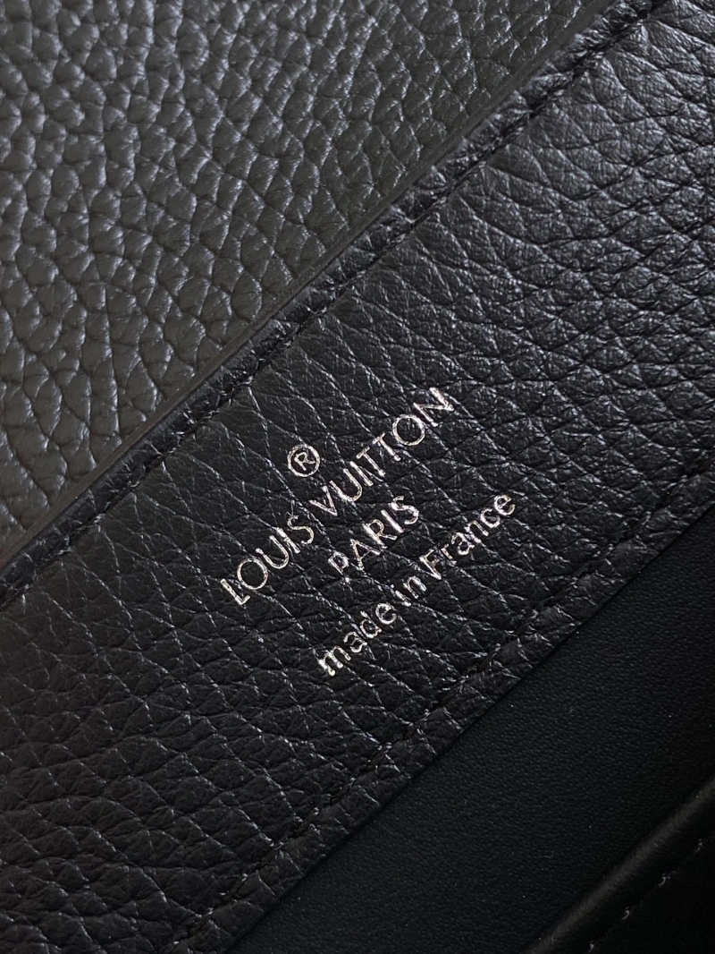 LV Capucines Bags 4056F-0173