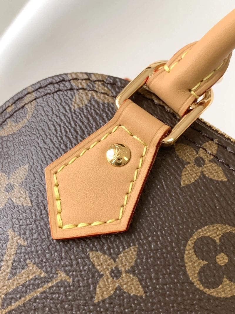 LV Top Handle Bags 4056F-0188