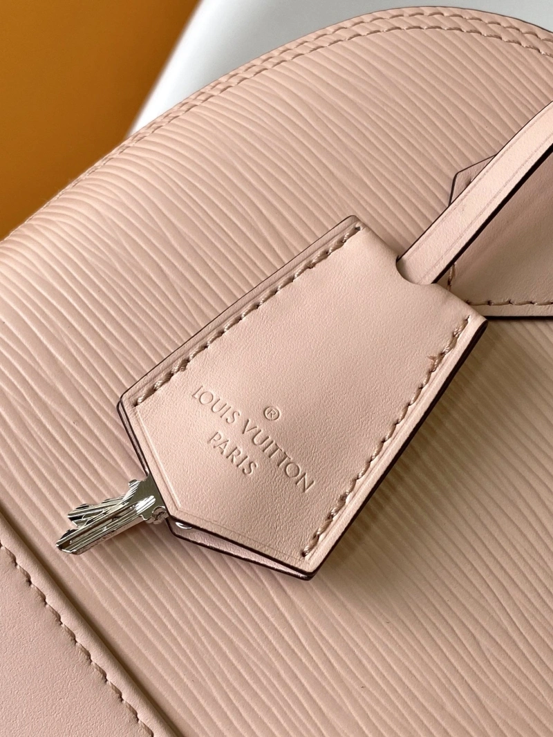 LV Top Handle Bags 4056F-0192