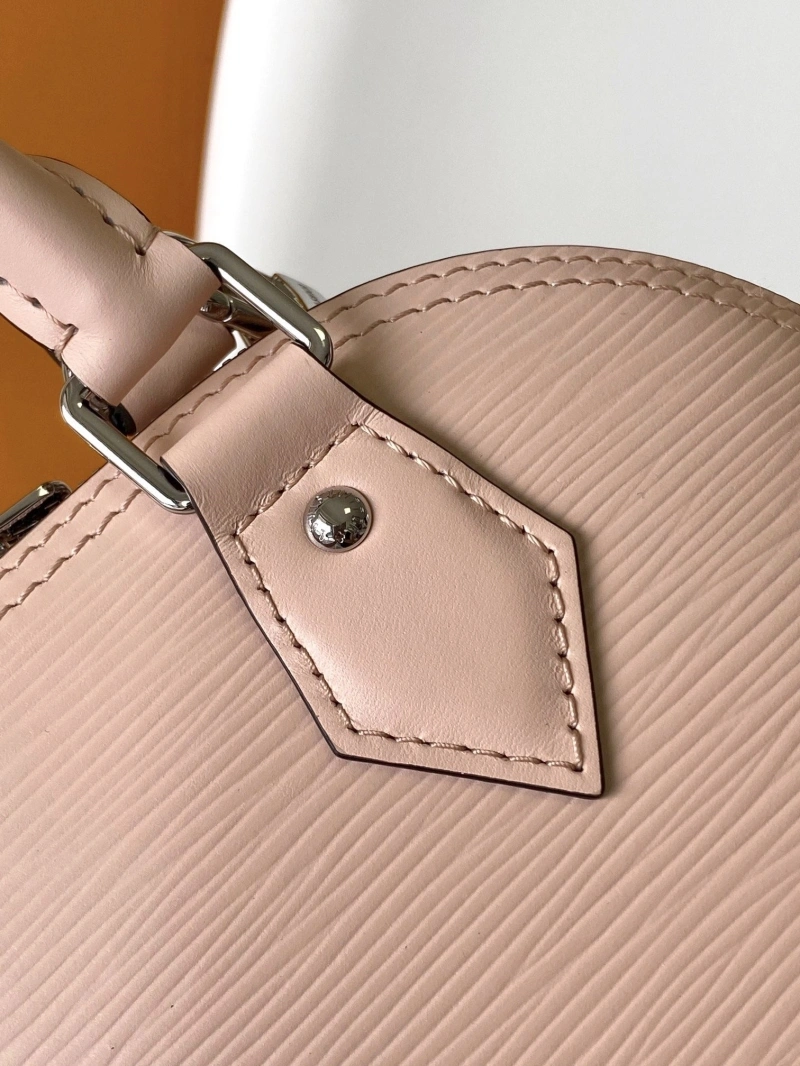 LV Top Handle Bags 4056F-0192