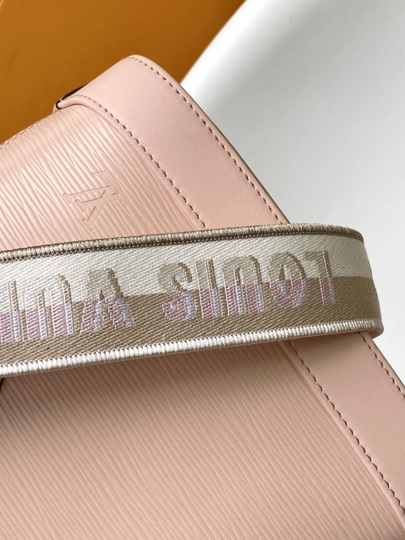 LV Top Handle Bags 4056F-0192