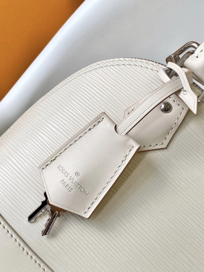 LV Top Handle Bags 4056F-0193