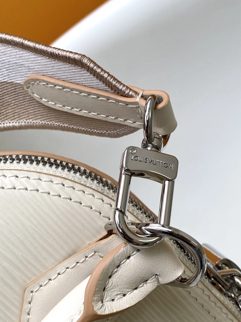 LV Top Handle Bags 4056F-0193