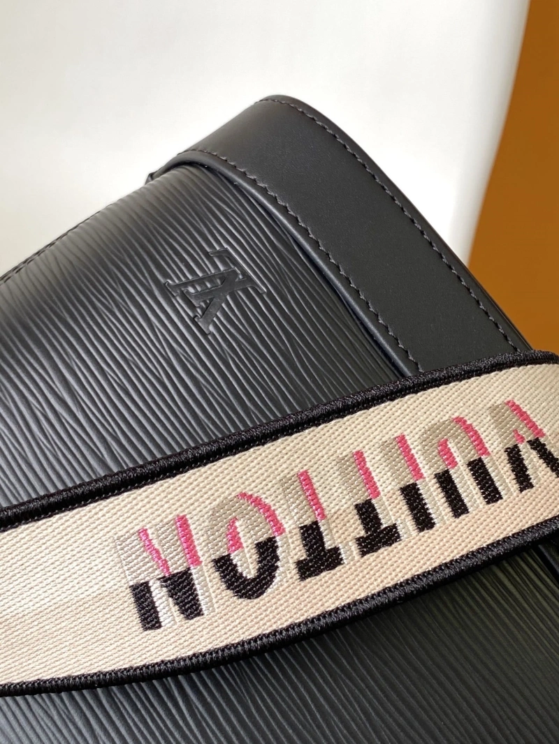 LV Top Handle Bags 4056F-0194