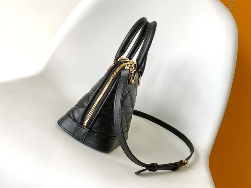 LV Top Handle Bags 4056F-0202