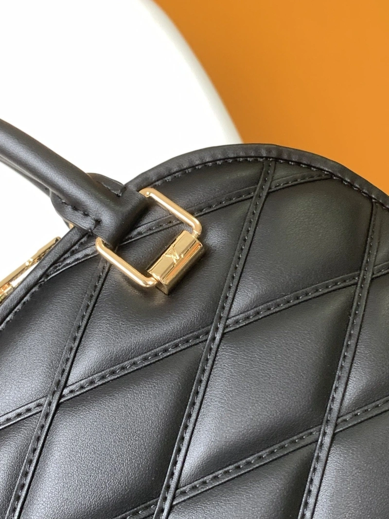 LV Top Handle Bags 4056F-0202