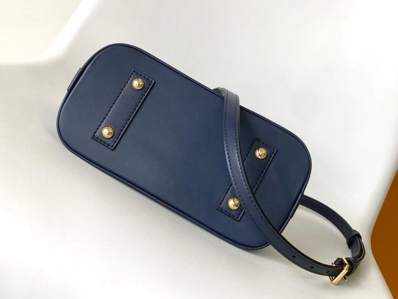 LV Top Handle Bags 4056F-0203