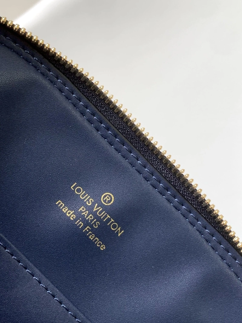 LV Top Handle Bags 4056F-0203