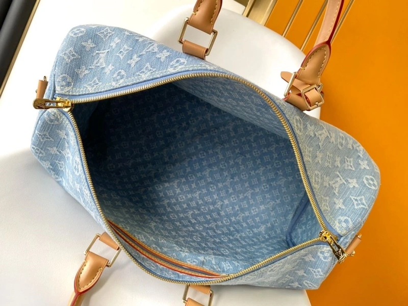 LV Speedy Bags 4056F-0208