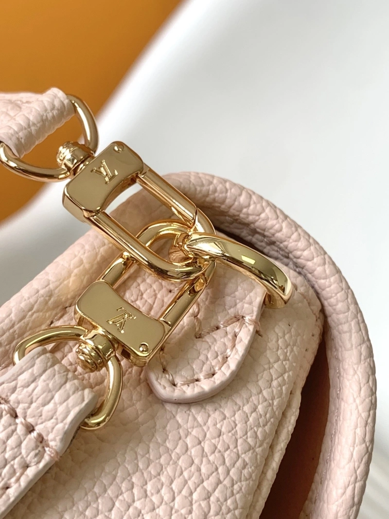 LV Satchel bags 4056F-0214