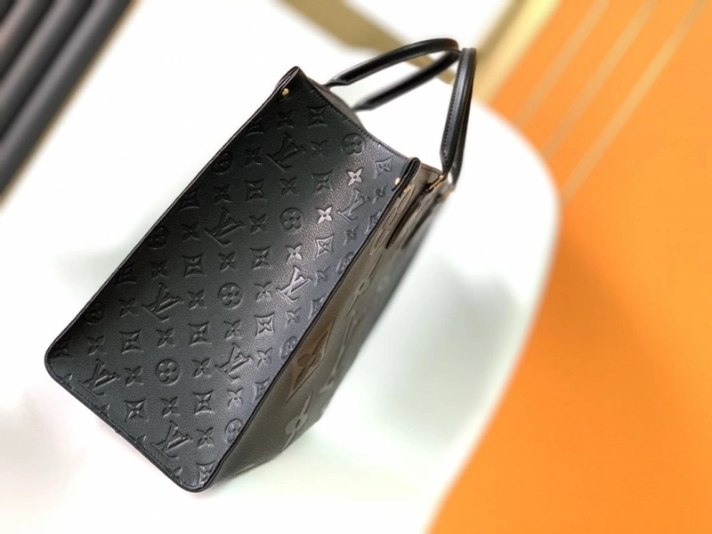 LV Shopping Bags 4056F-0221