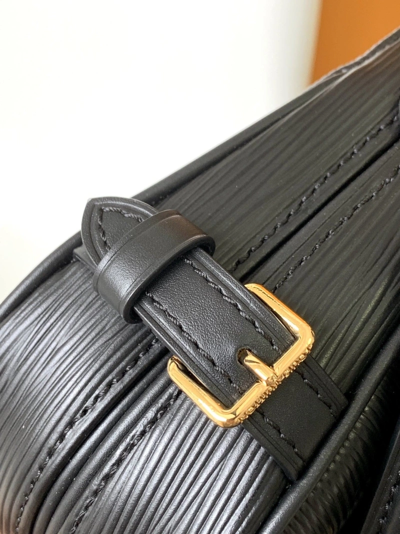 LV Satchel bags 4056F-0239
