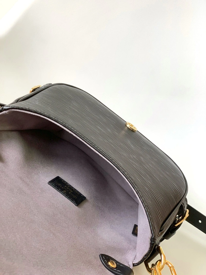 LV Satchel bags 4056F-0239