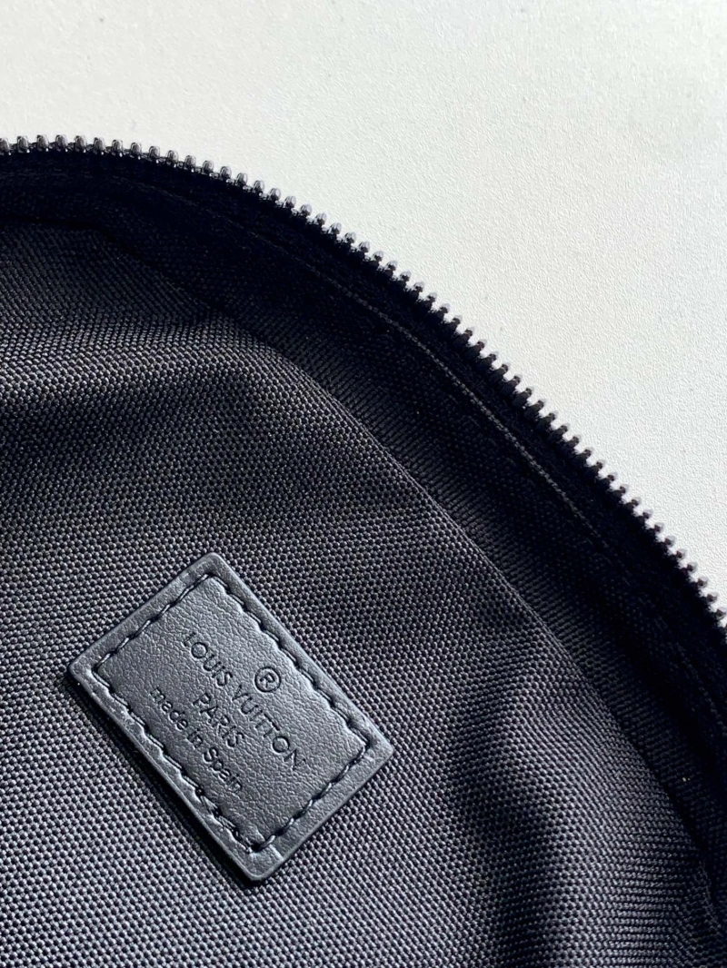 LV Satchel bags 4056F-0267