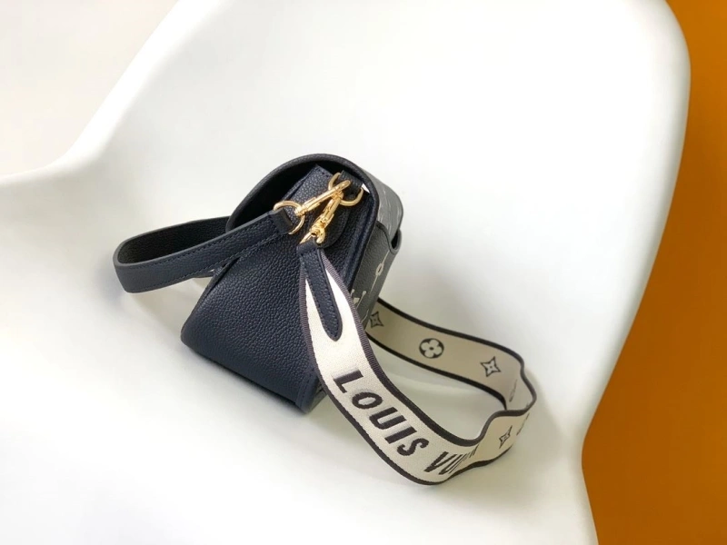 LV Satchel bags 4056F-0277