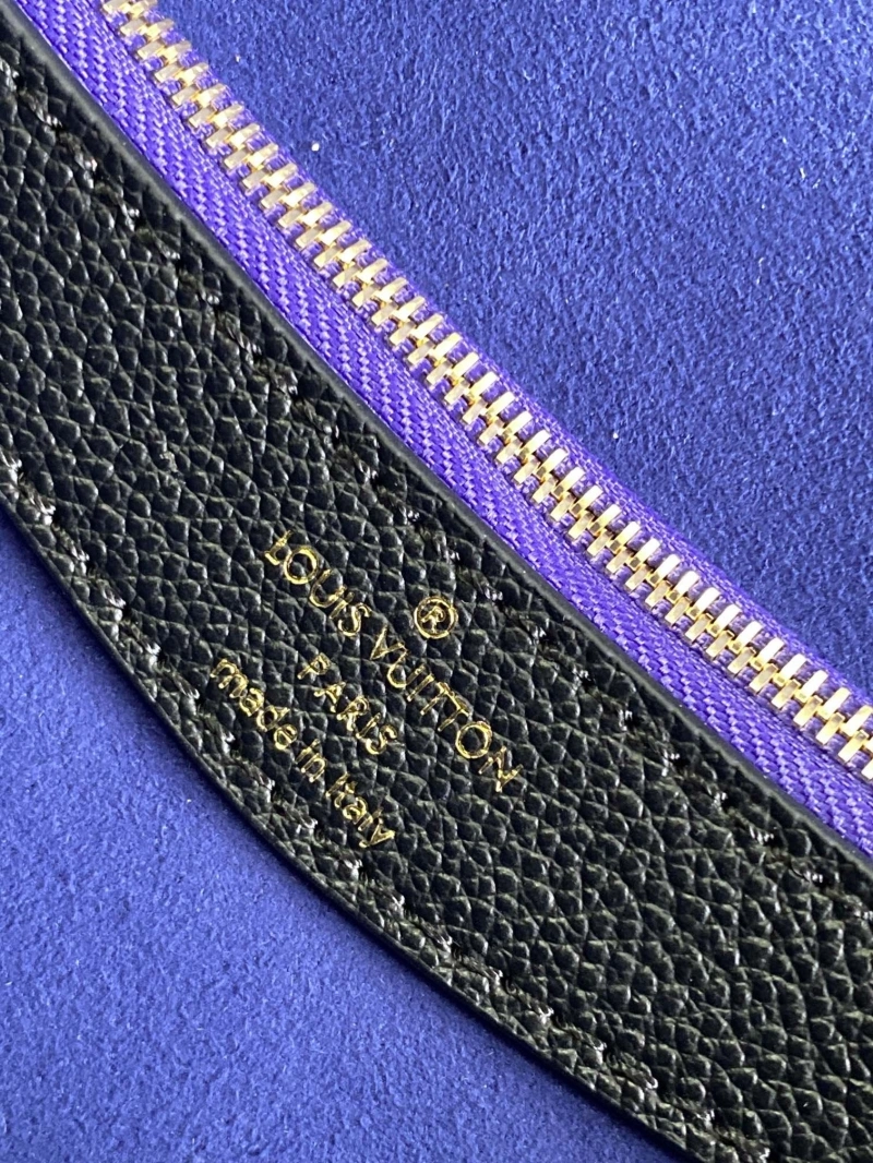 LV Satchel bags 4056F-0279