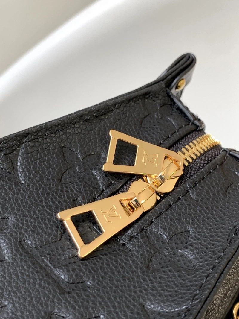 LV Shopping Bags 4056F-0283