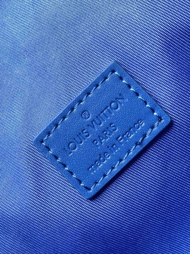 LV Satchel bags 4056F-0284