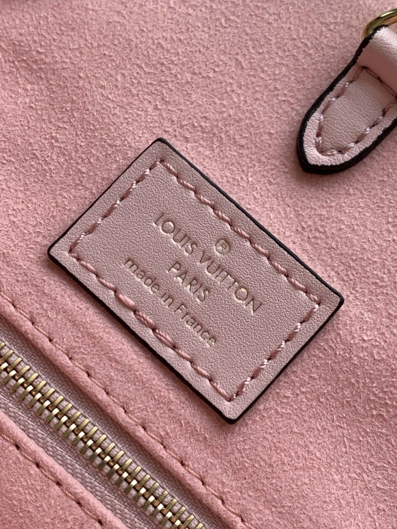 LV Shopping Bags 4056F-0294