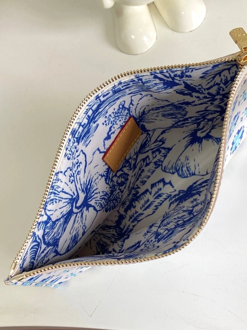 LV Shopping Bags 4056F-0297